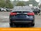2014 Toyota Avalon Hybrid Limited