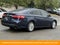 2014 Toyota Avalon Hybrid Limited