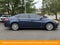 2014 Toyota Avalon Hybrid Limited