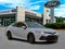2021 Toyota Camry XLE