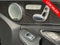 2015 Mercedes-Benz C-Class C 300 4MATIC®