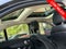 2015 Mercedes-Benz C-Class C 300 4MATIC®