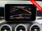 2015 Mercedes-Benz C-Class C 300 4MATIC®