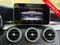 2015 Mercedes-Benz C-Class C 300 4MATIC®
