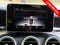 2015 Mercedes-Benz C-Class C 300 4MATIC®