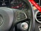2015 Mercedes-Benz C-Class C 300 4MATIC®