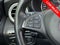 2015 Mercedes-Benz C-Class C 300 4MATIC®