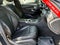 2015 Mercedes-Benz C-Class C 300 4MATIC®