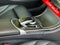2015 Mercedes-Benz C-Class C 300 4MATIC®
