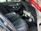 2015 Mercedes-Benz C-Class C 300 4MATIC®