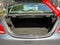 2015 Mercedes-Benz C-Class C 300 4MATIC®