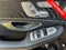 2015 Mercedes-Benz C-Class C 300 4MATIC®