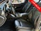 2015 Mercedes-Benz C-Class C 300 4MATIC®
