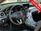2015 Mercedes-Benz C-Class C 300 4MATIC®