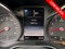2015 Mercedes-Benz C-Class C 300 4MATIC®