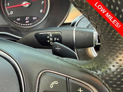 2015 Mercedes-Benz C-Class C 300 4MATIC®