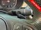 2015 Mercedes-Benz C-Class C 300 4MATIC®