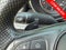 2015 Mercedes-Benz C-Class C 300 4MATIC®