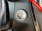 2015 Mercedes-Benz C-Class C 300 4MATIC®