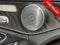 2015 Mercedes-Benz C-Class C 300 4MATIC®