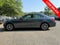 2015 Mercedes-Benz C-Class C 300 4MATIC®