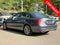 2015 Mercedes-Benz C-Class C 300 4MATIC®
