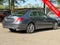 2015 Mercedes-Benz C-Class C 300 4MATIC®