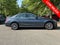 2015 Mercedes-Benz C-Class C 300 4MATIC®