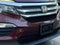 2016 Honda Pilot EX-L w/Honda Sensing