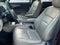 2016 Honda Pilot EX-L w/Honda Sensing