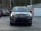 2016 Honda Pilot EX-L w/Honda Sensing