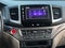 2016 Honda Pilot EX-L w/Honda Sensing
