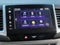 2016 Honda Pilot EX-L w/Honda Sensing