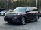 2016 Honda Pilot EX-L w/Honda Sensing