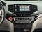 2019 Honda Pilot Touring 7 Passenger