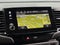 2019 Honda Pilot Touring 7 Passenger