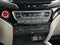 2019 Honda Pilot Touring 7 Passenger