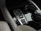 2019 Honda Pilot Touring 7 Passenger