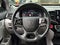 2019 Honda Pilot Touring 7 Passenger