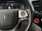 2019 Honda Pilot Touring 7 Passenger