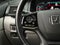 2019 Honda Pilot Touring 7 Passenger