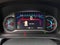 2019 Honda Pilot Touring 7 Passenger