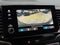 2019 Honda Pilot Touring 7 Passenger