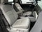 2019 Honda Pilot Touring 7 Passenger