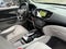 2019 Honda Pilot Touring 7 Passenger