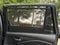 2019 Honda Pilot Touring 7 Passenger