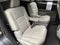 2019 Honda Pilot Touring 7 Passenger