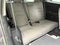 2019 Honda Pilot Touring 7 Passenger