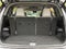 2019 Honda Pilot Touring 7 Passenger