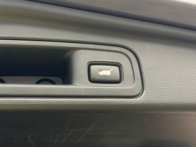 2019 Honda Pilot Touring 7 Passenger